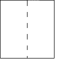 A4