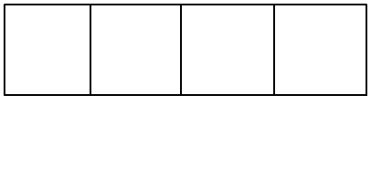 A4