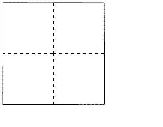 A4